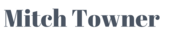 mitchtowner.com